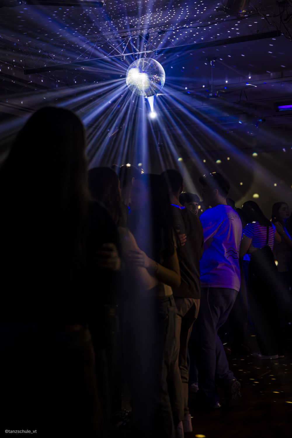 20250125 Come Together Tanzparty 0914